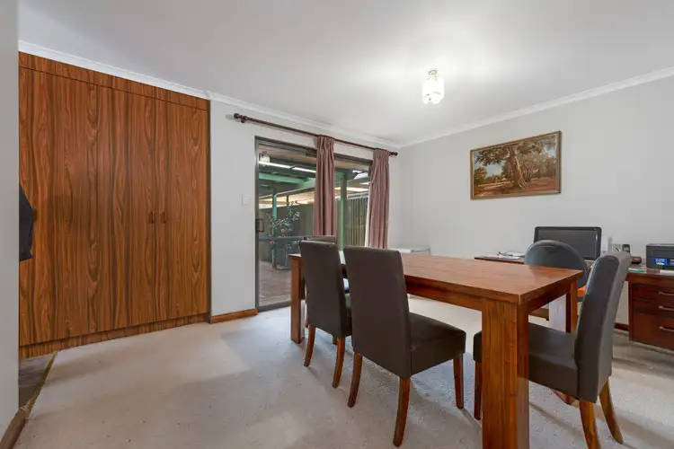 Fourth view of Homely house listing, Unit 6/25 Holmes Street, Willaston SA 5118