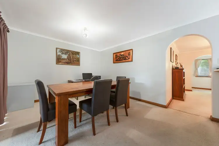 Fifth view of Homely house listing, Unit 6/25 Holmes Street, Willaston SA 5118