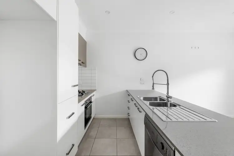 Second view of Homely house listing, 2/69 Babele Road, Tarneit VIC 3029