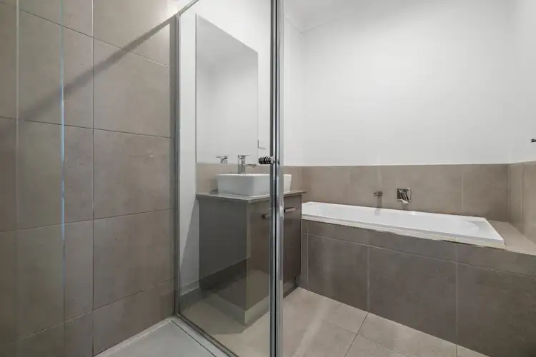 Sixth view of Homely house listing, 2/69 Babele Road, Tarneit VIC 3029