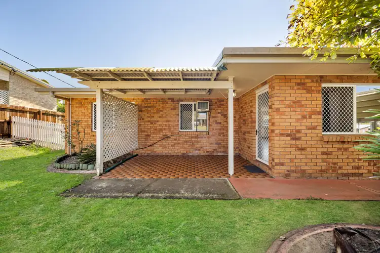 Third view of Homely house listing, 6 Furness Road, Southside QLD 4570