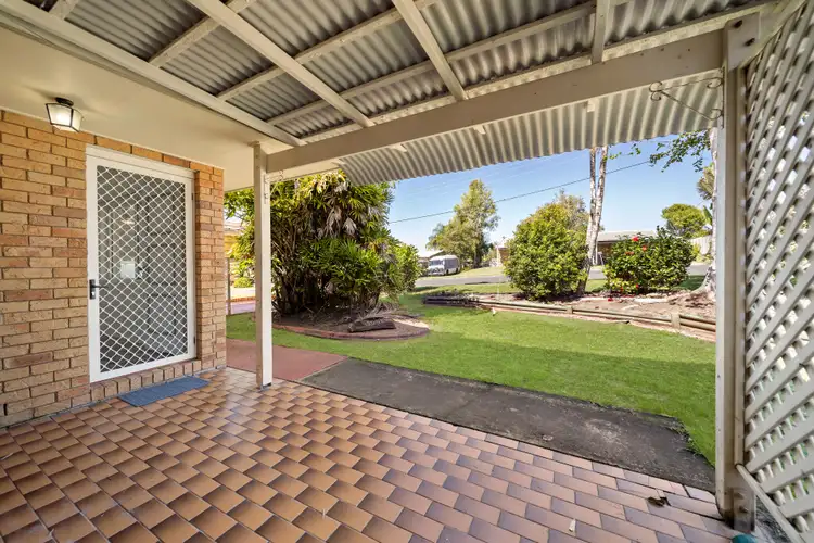 Fourth view of Homely house listing, 6 Furness Road, Southside QLD 4570