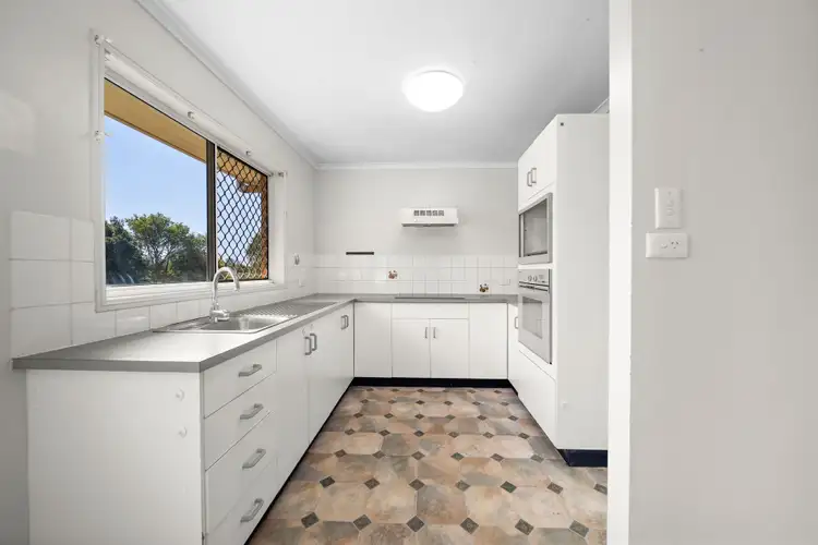 Fifth view of Homely house listing, 6 Furness Road, Southside QLD 4570