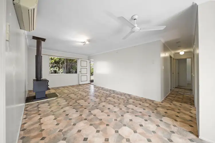 Sixth view of Homely house listing, 6 Furness Road, Southside QLD 4570