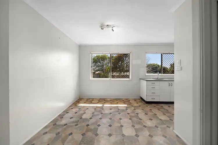 Seventh view of Homely house listing, 6 Furness Road, Southside QLD 4570
