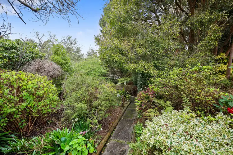 Third view of Homely house listing, 5 Dawson Street, Timboon VIC 3268