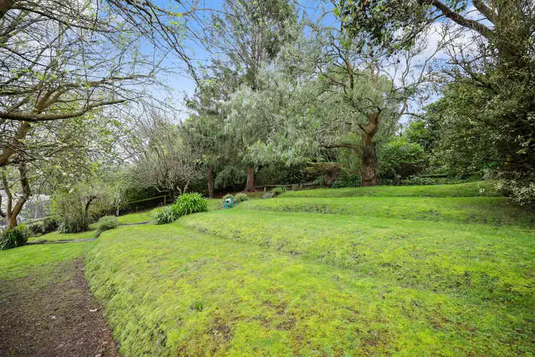 Sixth view of Homely house listing, 5 Dawson Street, Timboon VIC 3268