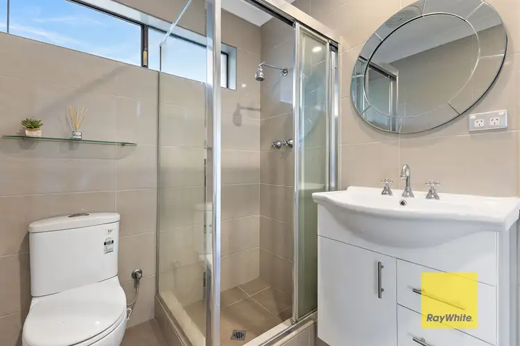 Fourth view of Homely house listing, 3 Ryland Road, Kelmscott WA 6111