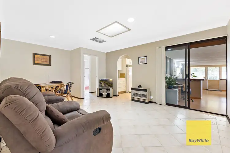 Fifth view of Homely house listing, 3 Ryland Road, Kelmscott WA 6111