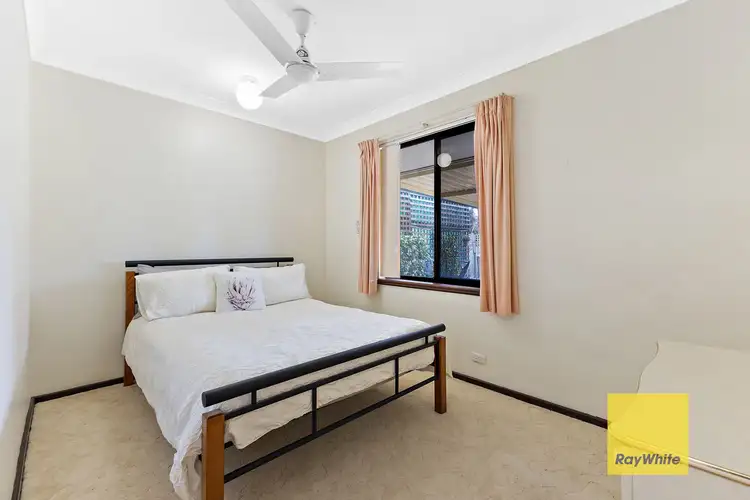 Seventh view of Homely house listing, 3 Ryland Road, Kelmscott WA 6111