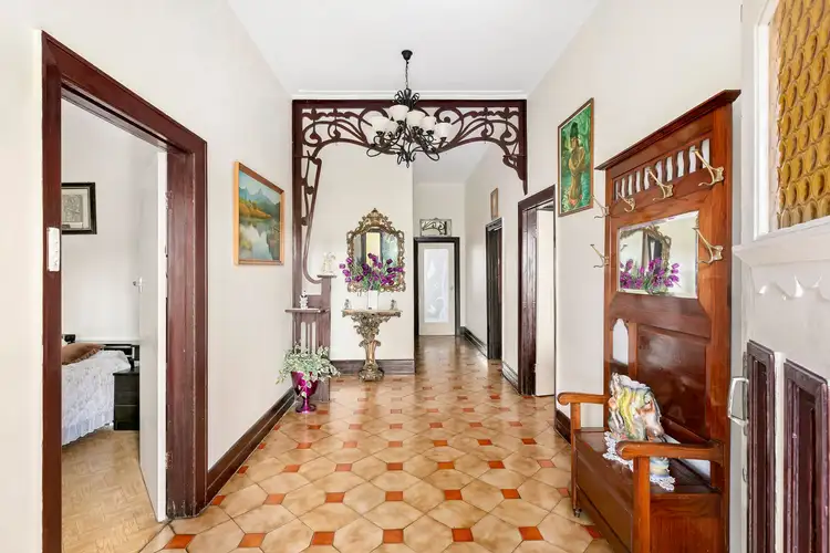 Fifth view of Homely house listing, 82 The Grove, Coburg VIC 3058