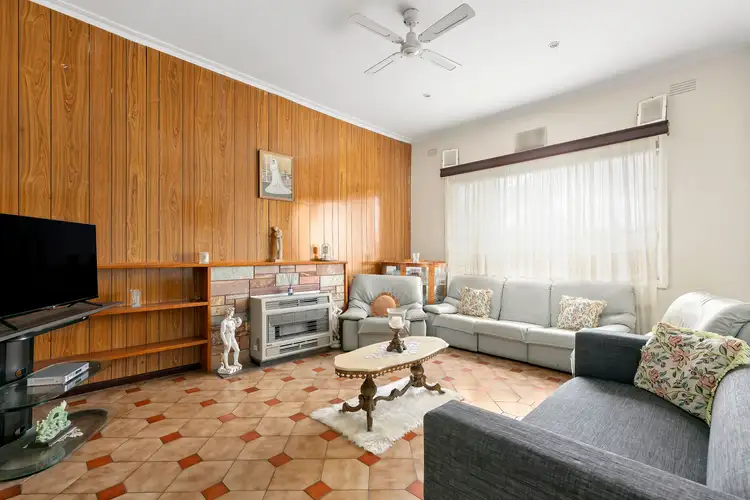 Sixth view of Homely house listing, 82 The Grove, Coburg VIC 3058