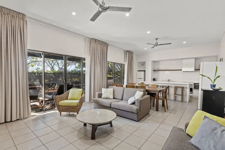 165/11 Oryx Road, Cable Beach WA 6726