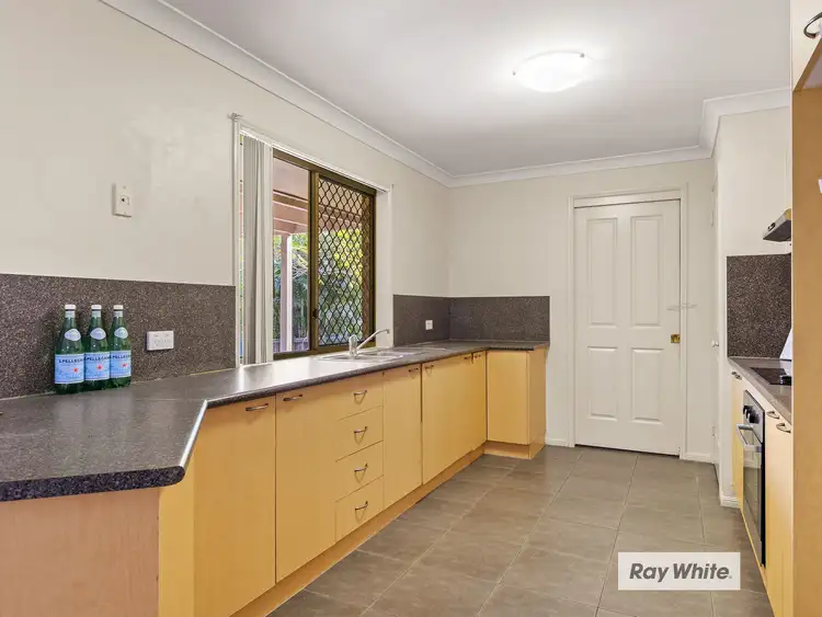 Fourth view of Homely house listing, 50 Vicki Street, Redbank Plains QLD 4301