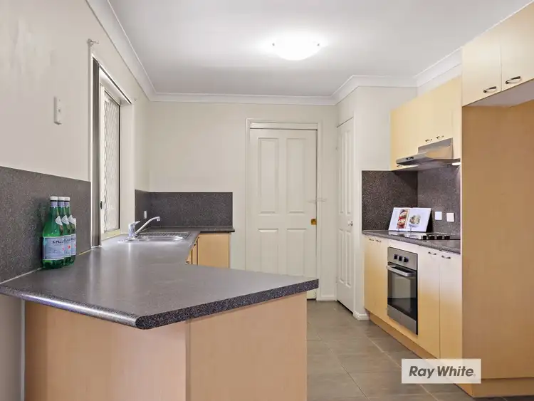 Fifth view of Homely house listing, 50 Vicki Street, Redbank Plains QLD 4301