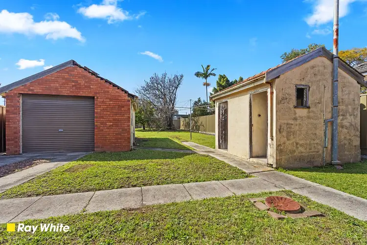 Second view of Homely house listing, 58 Cahill Street, Beverly Hills NSW 2209