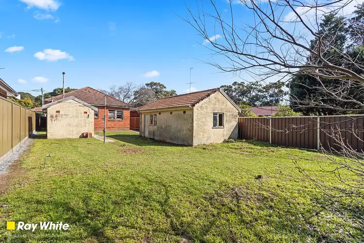 Third view of Homely house listing, 58 Cahill Street, Beverly Hills NSW 2209