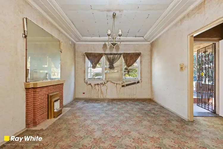 Fourth view of Homely house listing, 58 Cahill Street, Beverly Hills NSW 2209