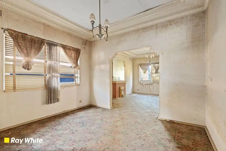 Fifth view of Homely house listing, 58 Cahill Street, Beverly Hills NSW 2209