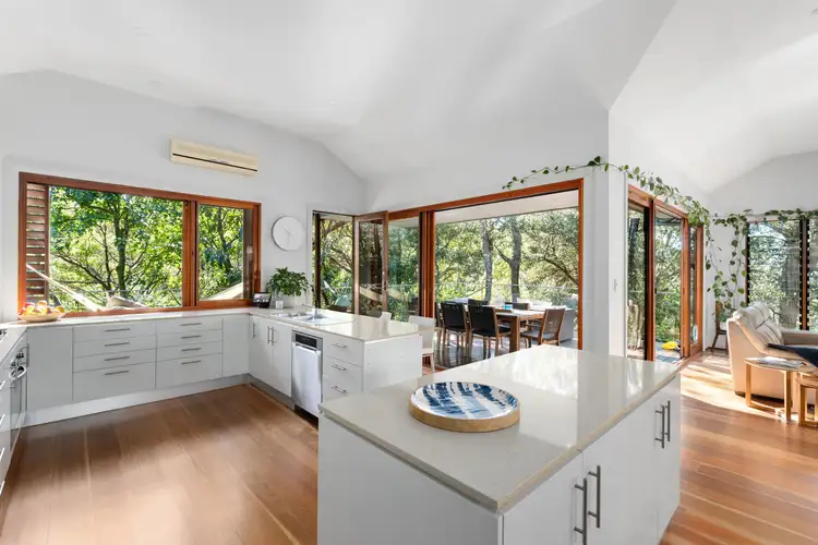 3A Murrawal Road, Stanwell Park NSW 2508