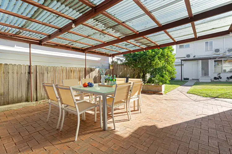 Sixth view of Homely house listing, 35 Tulloh Street, Willoughby NSW 2068