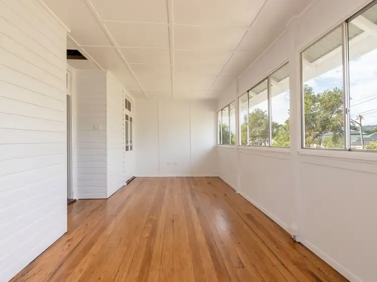 Third view of Homely unit listing, 1/75 Casino Street, South Lismore NSW 2480