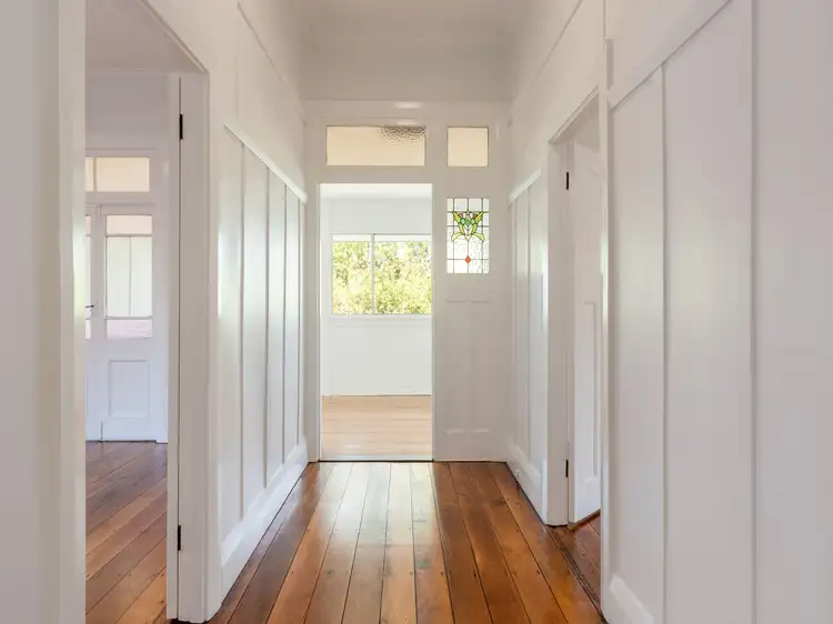 Fourth view of Homely unit listing, 1/75 Casino Street, South Lismore NSW 2480