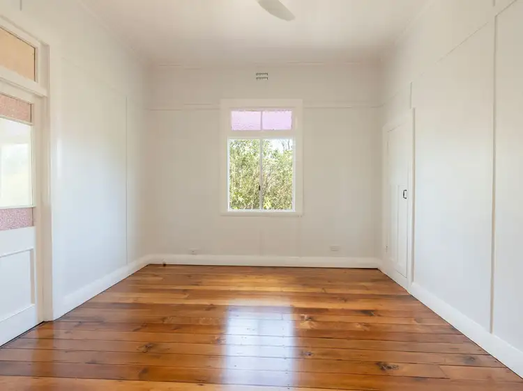 Fifth view of Homely unit listing, 1/75 Casino Street, South Lismore NSW 2480