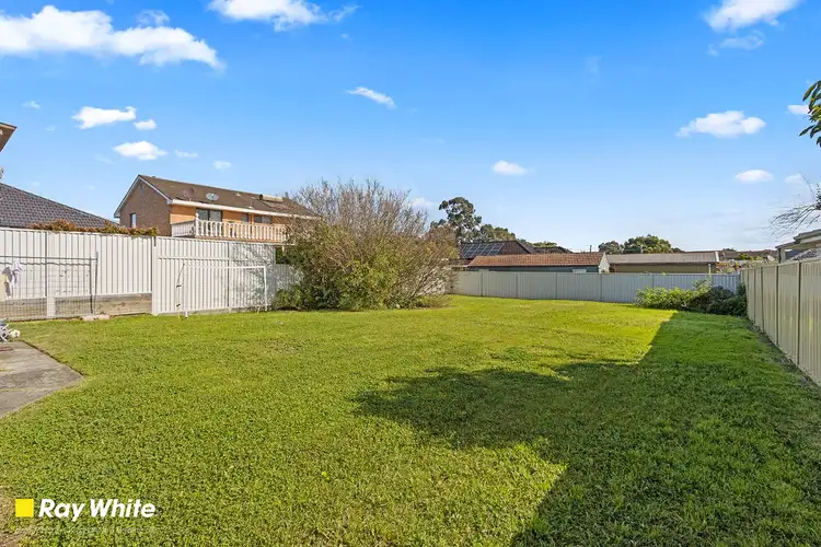 Second view of Homely house listing, 49 Shackel Avenue, Kingsgrove NSW 2208