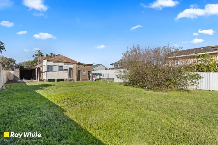Third view of Homely house listing, 49 Shackel Avenue, Kingsgrove NSW 2208