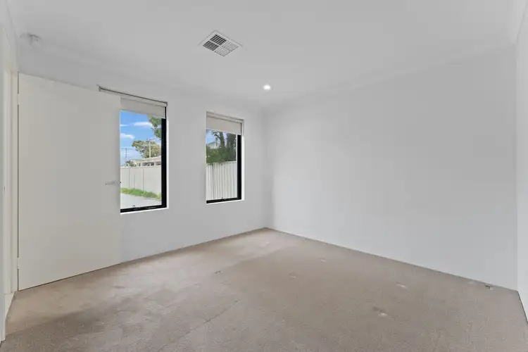 Fifth view of Homely house listing, 3A Kara Court, Seville Grove WA 6112