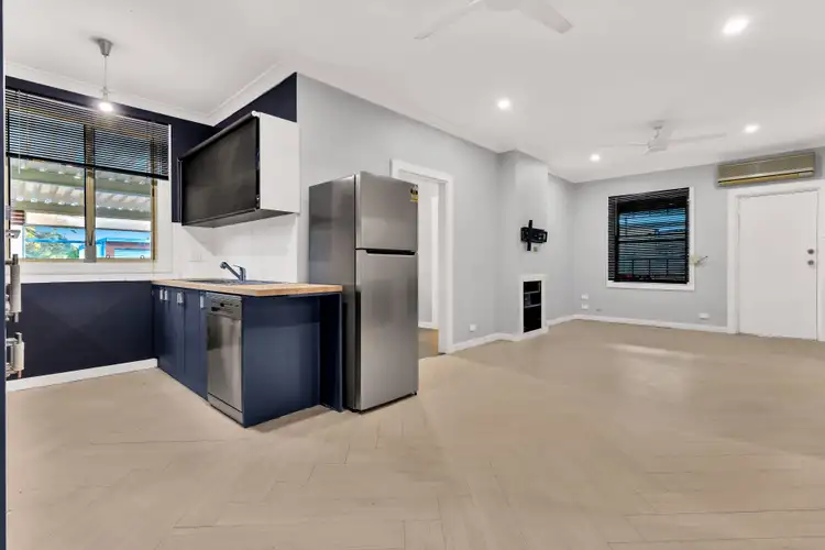 Fourth view of Homely house listing, 4 Charton Street, Salisbury North SA 5108