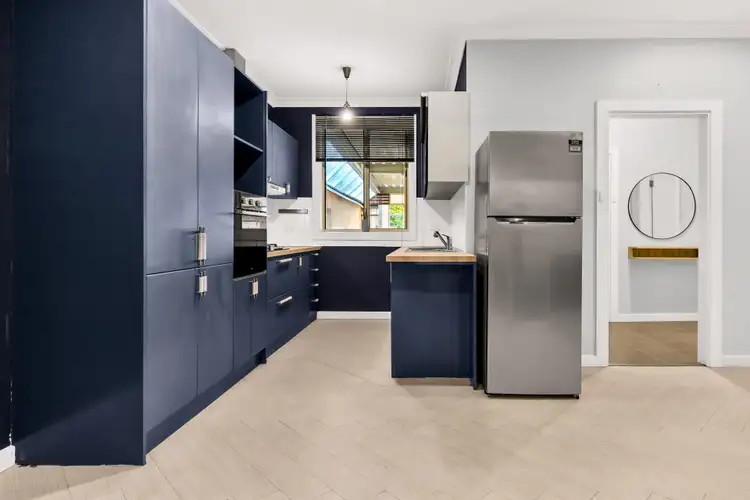 Fifth view of Homely house listing, 4 Charton Street, Salisbury North SA 5108