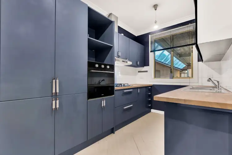 Sixth view of Homely house listing, 4 Charton Street, Salisbury North SA 5108