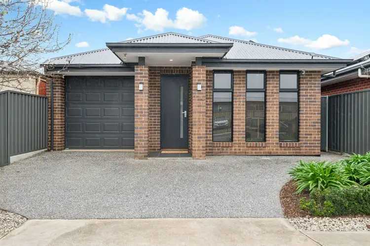 Fourth view of Homely house listing, 85A Thomas Street, South Plympton SA 5038