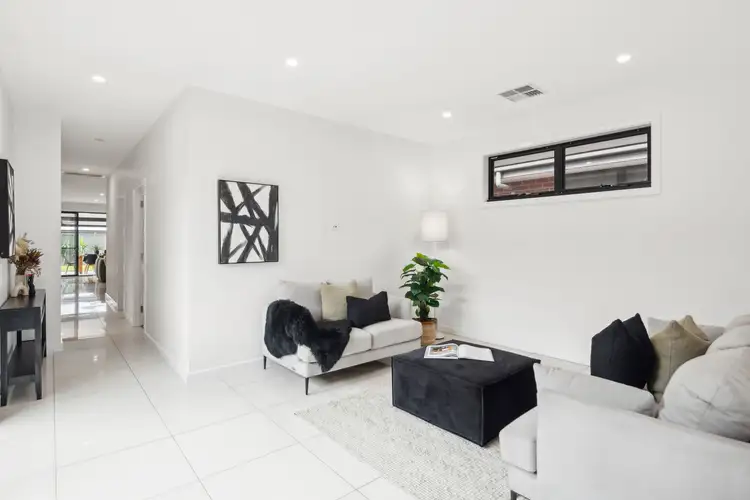 Sixth view of Homely house listing, 85A Thomas Street, South Plympton SA 5038