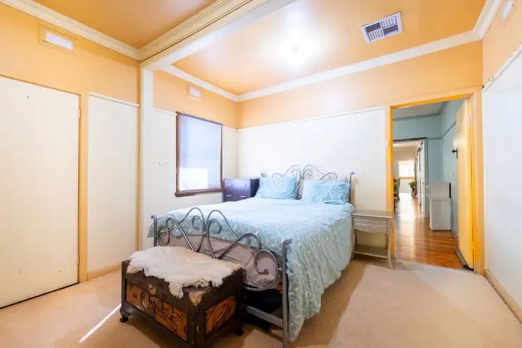 Fifth view of Homely house listing, 159 Cowabbie Street, Coolamon NSW 2701