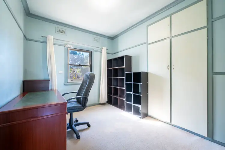 Sixth view of Homely house listing, 159 Cowabbie Street, Coolamon NSW 2701