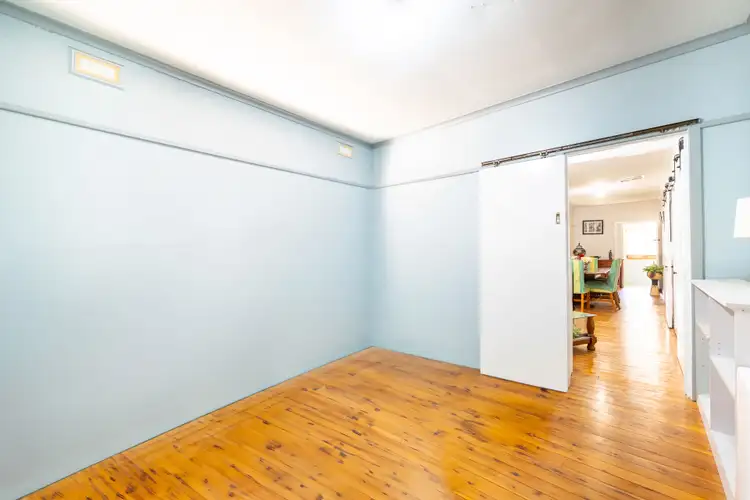 Seventh view of Homely house listing, 159 Cowabbie Street, Coolamon NSW 2701