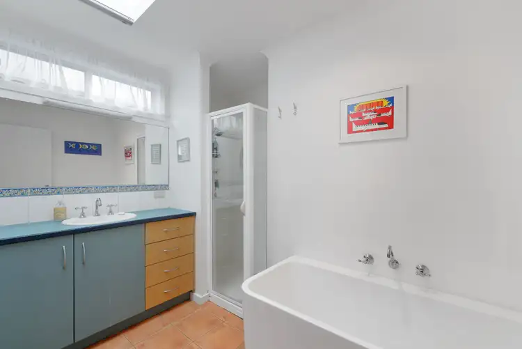 Sixth view of Homely house listing, 17 Tunbridge Street, Rhyll VIC 3923