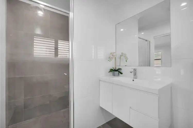 Sixth view of Homely house listing, 11 Charolais Way, Picton NSW 2571