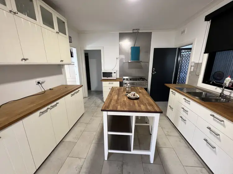 Third view of Homely house listing, 126 Gaffney Lane, Broken Hill NSW 2880