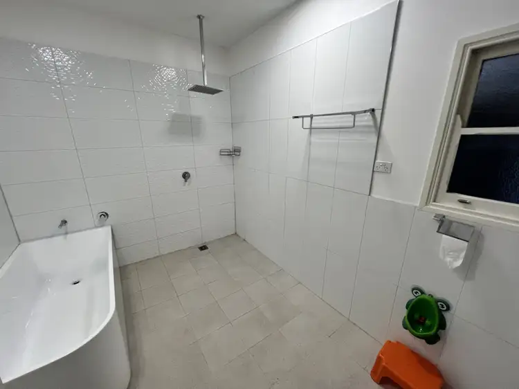 Fourth view of Homely house listing, 126 Gaffney Lane, Broken Hill NSW 2880