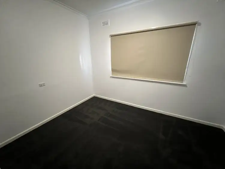 Sixth view of Homely house listing, 126 Gaffney Lane, Broken Hill NSW 2880