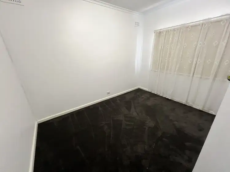 Seventh view of Homely house listing, 126 Gaffney Lane, Broken Hill NSW 2880