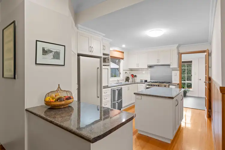 Sixth view of Homely house listing, 50 Deas Street, Benalla VIC 3672