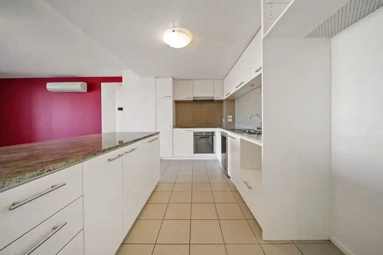 Sixth view of Homely apartment listing, 64/57 Benjamin Way, Belconnen ACT 2617
