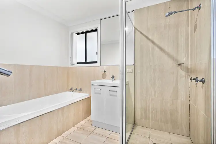 Fifth view of Homely townhouse listing, 3/13-15 Sorensen Drive, Figtree NSW 2525