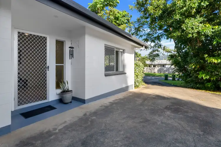 Third view of Homely house listing, 1/7 Hagen Close, Trinity Beach QLD 4879