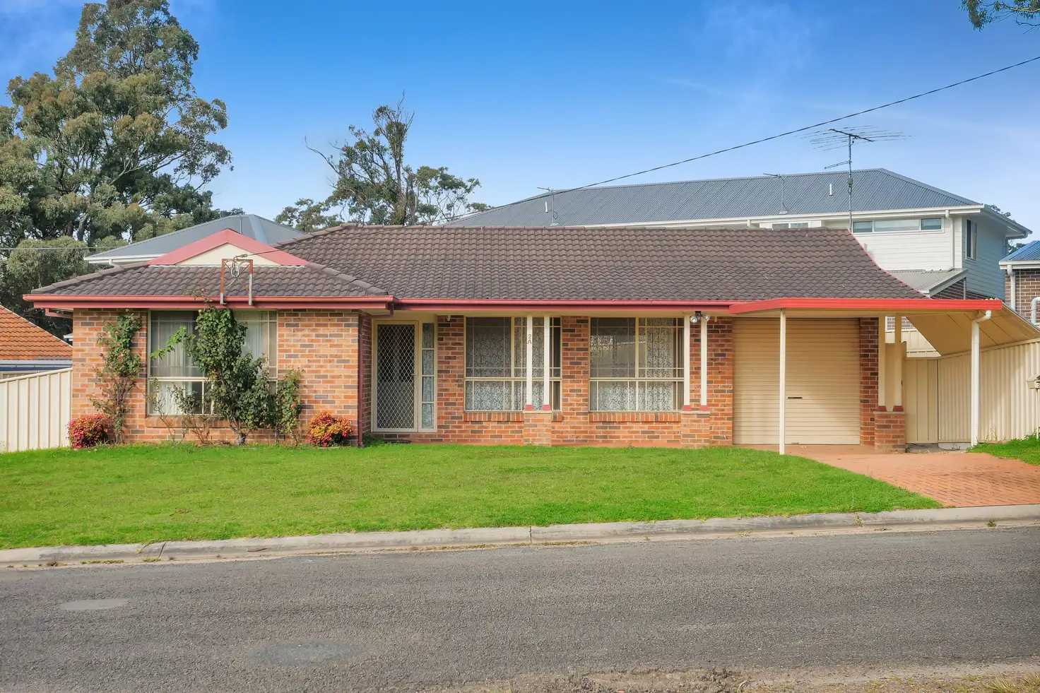 Main view of Homely house listing, 2A Market Street, Tahmoor NSW 2573